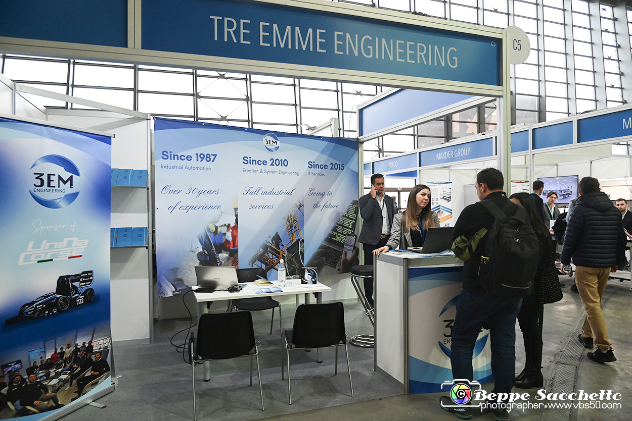 VBS_1434 - A&T Automation And Testing 2023 - 17a Edizione.jpg